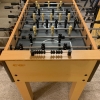 Harvard Foosball Table